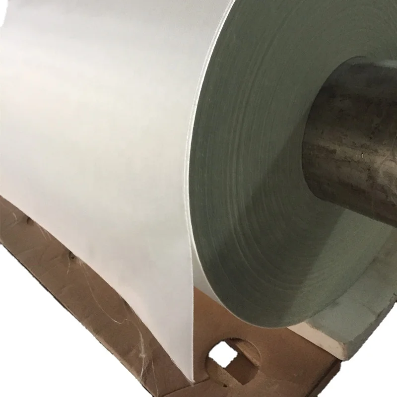 china manufacturer fabric  fiberglass  1068  2313