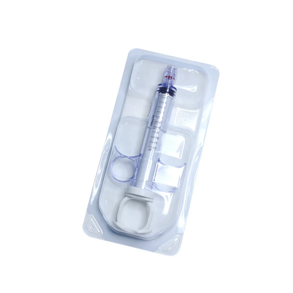 
Sizes of disposable blood collection syringes china 