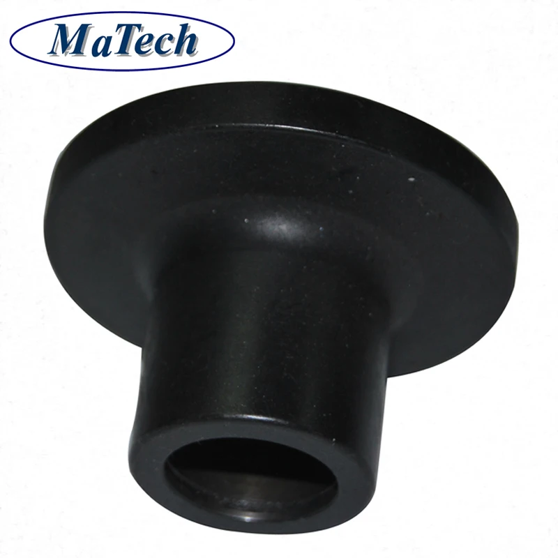 650 Tons Hydraulic Cold Blacksmith Press Billet Mini 70mm 79mm Forged Piston