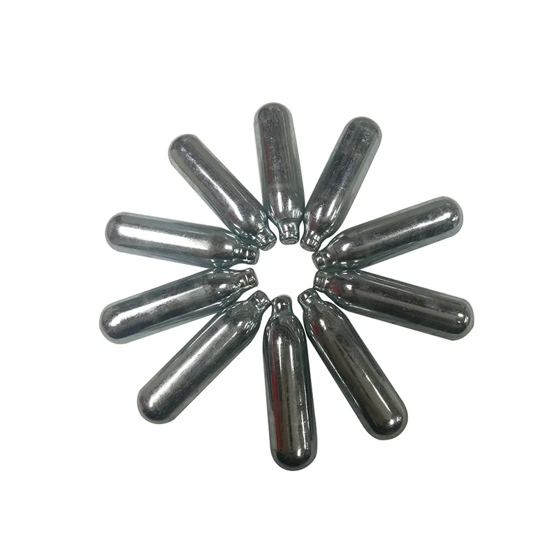 Mosas 8g nitrous oxide n2o cream chargers High+Pressure+Eco-Friendly+Whipped+Cream+Charg