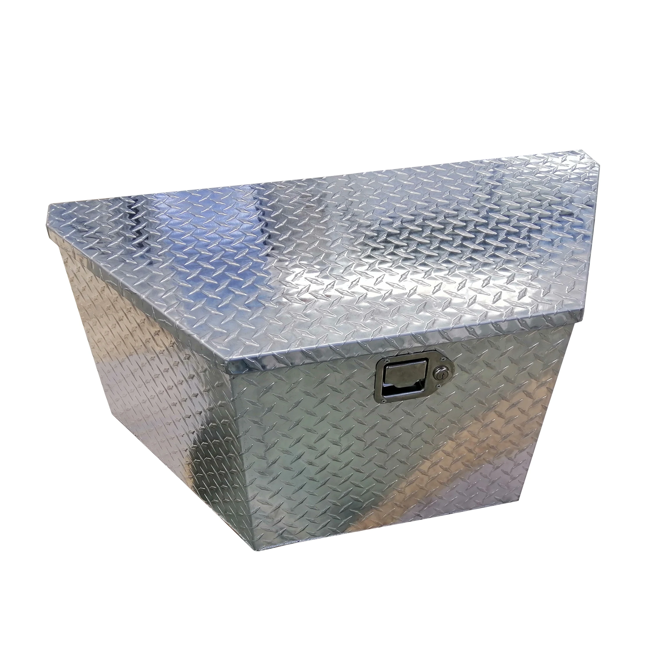 2016 Hot Sale Camper Trailer Tool box, Tool Cabinet