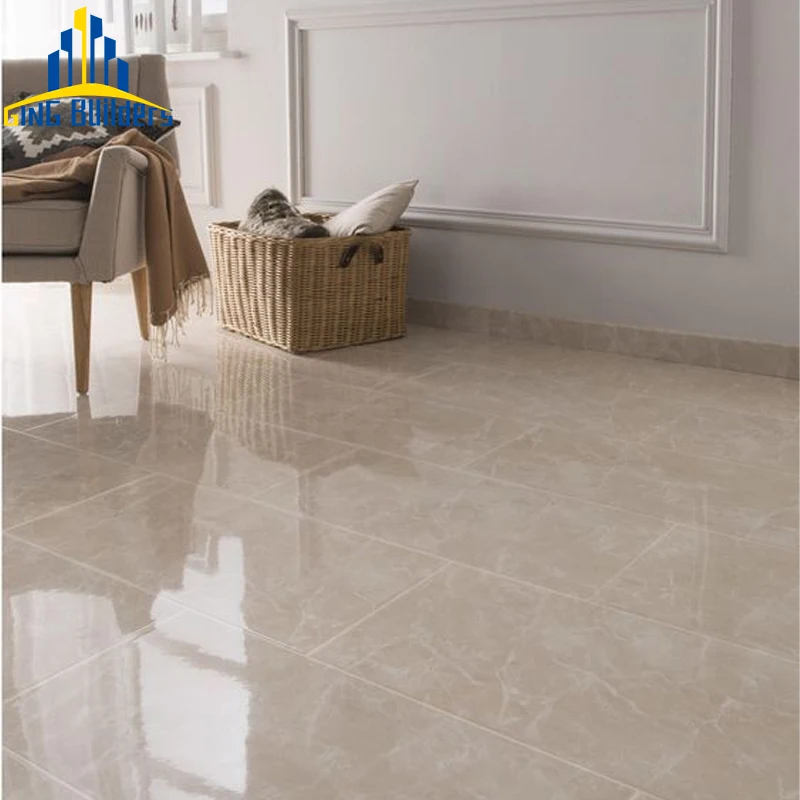 Пряничные дешевые Филиппины, Китай, картонная упаковка, бассейн, терраццо, кухонная керамическая гранитная напольная плитка