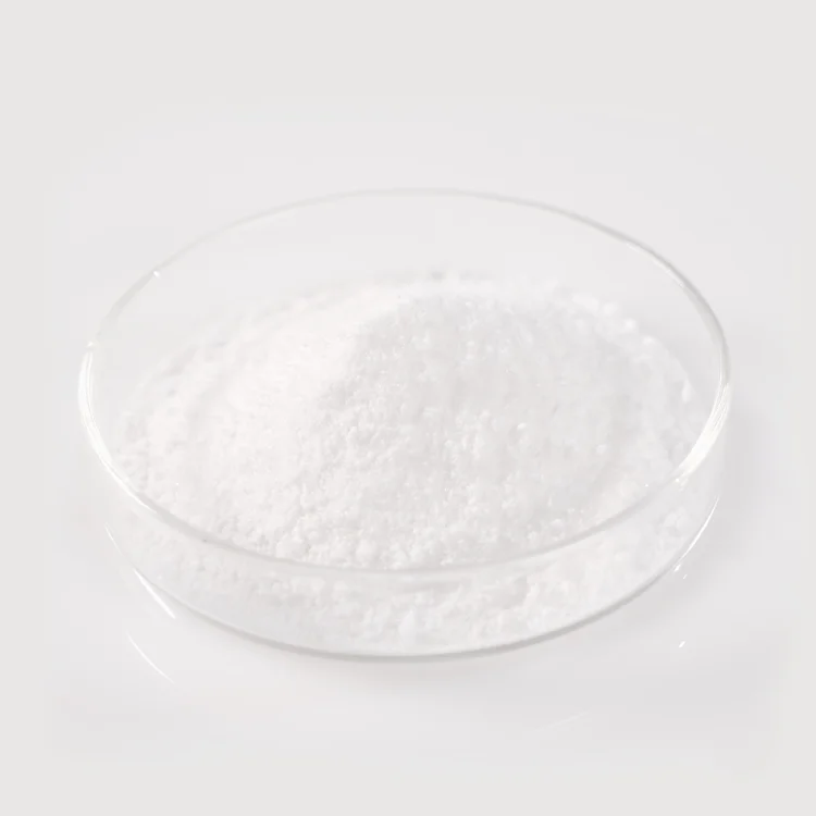 CAS 3081-61-6 Organic Pure Green Tea Extract L-theanine Powder