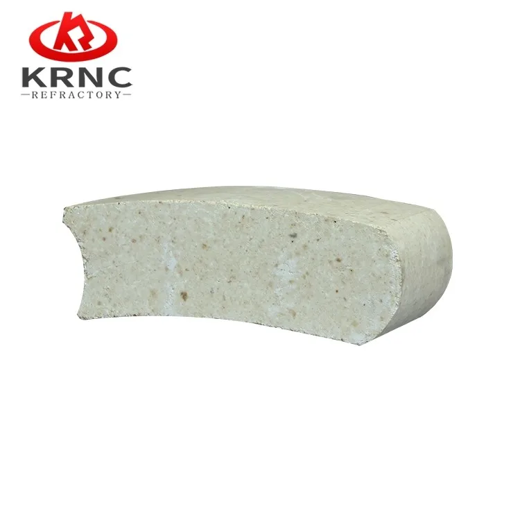 Китайская фабрика поставляет высокое качество камера сгорания SK34 / SK36 / SK38 купить кирпич шамотный