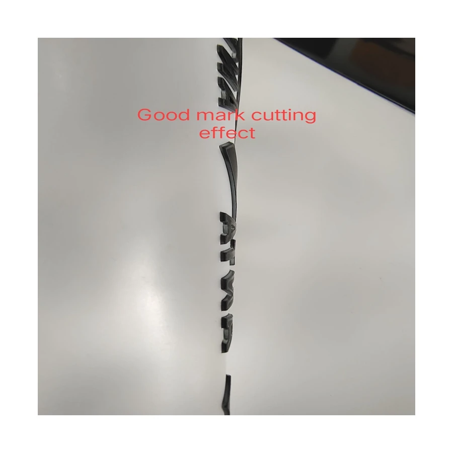 High Low Temperature Resistance800 Micron Black And White Matte Thick Plate Silica Gel Silicone Vinyl