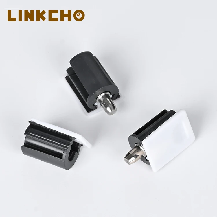 Пластиковые штифты для шкафа