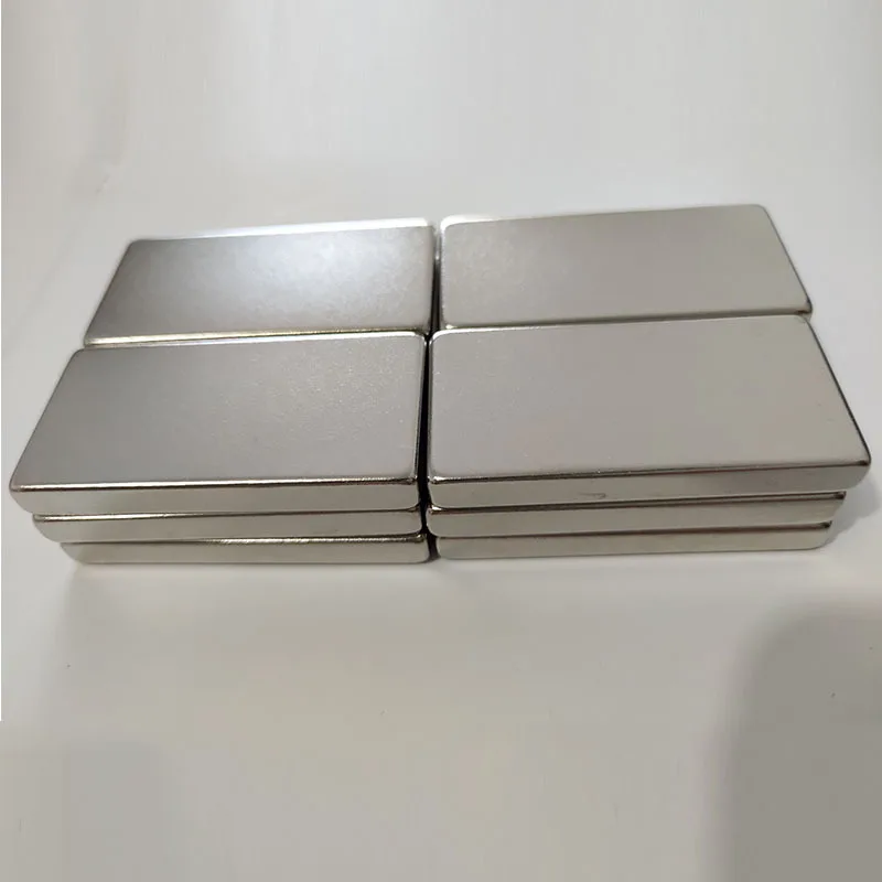 N52 Sample For Free Super Magnets Mvg Magpul Neodymium Magnet