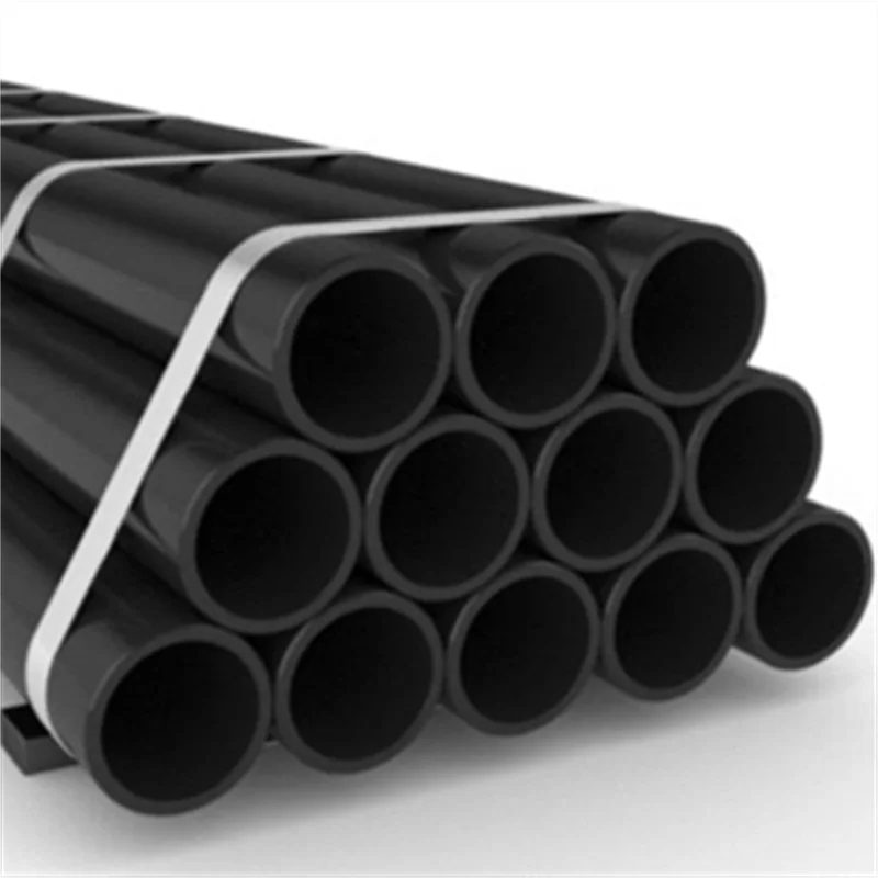 pipe api 5l grade x52 sch40 stpg370 astm a105 carbon steel pipe