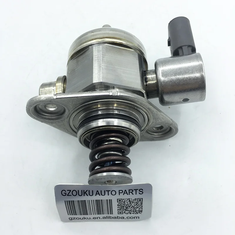 High Pressure Fuel Pump 06H 127 025 Q/06H 127 025 P/0261520472  for AU-DI SKO DA SEAT V-W Ti guan