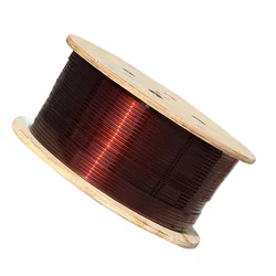 Factory Price CCA wire CCA Pure Copper Clad Aluminum Winding Wire 28awg 1.5mm Wire Electronic Cable