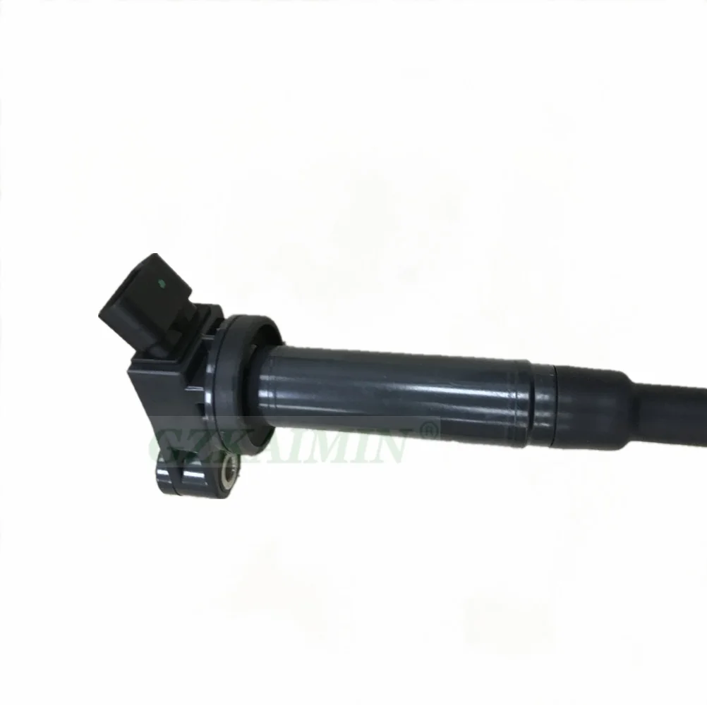 High quality ignition coil oem 90919-02234 for For T-oyota Camry 3.0 V6 Lexus RX300