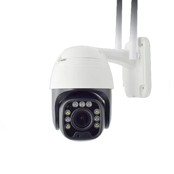 Industrial design surveillance camera conference camera product appearance structure design lens product development services