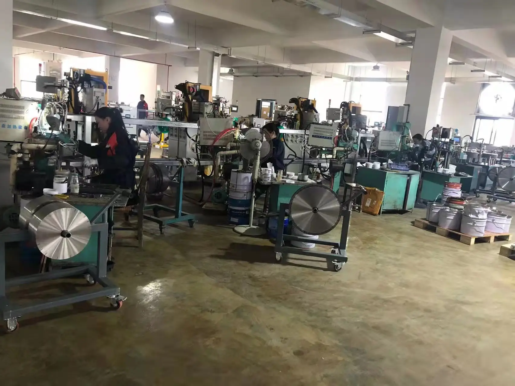 150 мм циркулярная пила, Алмазное полотно для резки гранита, для резки Агата