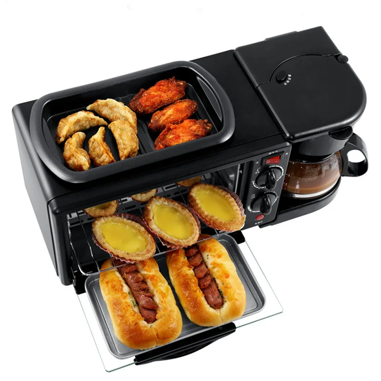 
horno electrico itimatcommercial bakery ovenbread baking ovens for saleElectric oven 
