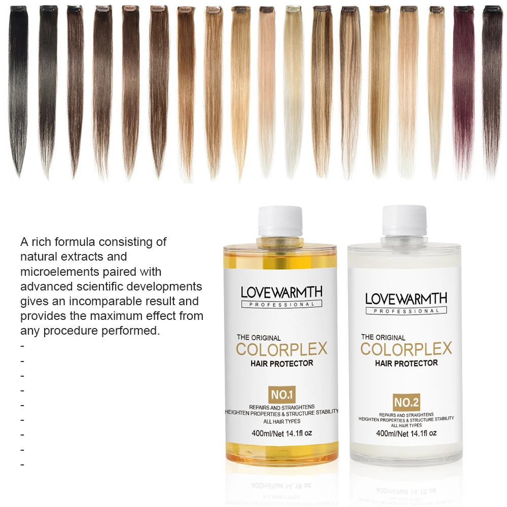 Relaxing shampoo hair professional relaxers hair relaxer cream hair straightening cream