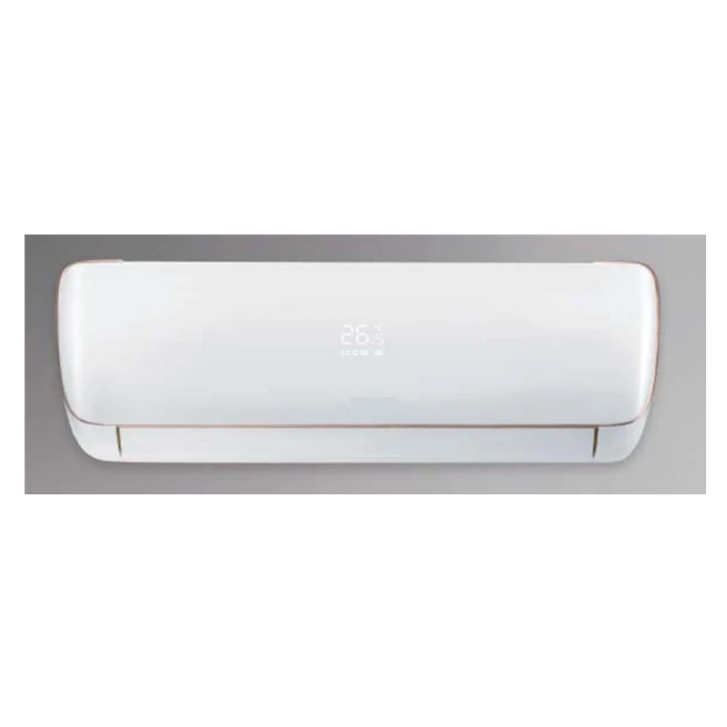 Air Conditioners 2 Ton 3Hp 24000 Btu Pv Powered HVAC Systems Cost Puerto Rico