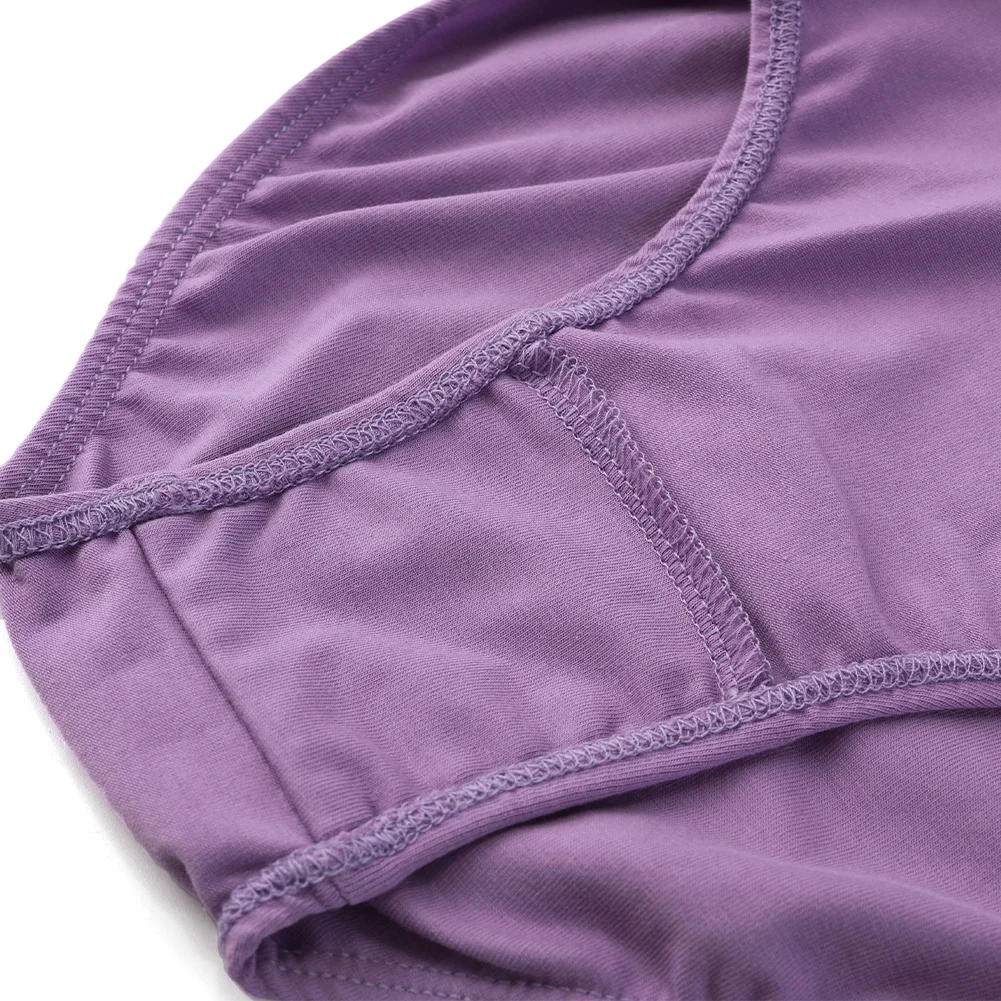 Y07 новая детская балетная пачка цельная танцевальная одежда оптом 2280