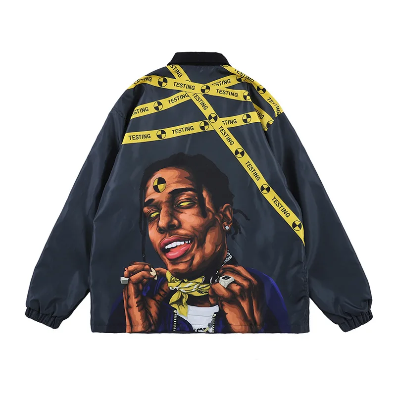 Chinese Real Factory Sport Image Sublimation Printing Custom Made Jacket