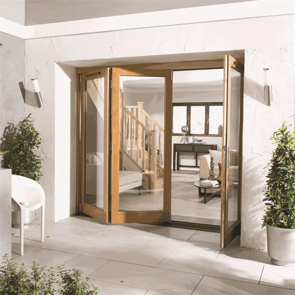 AS2047 TOMA Aluminum Frame Sliding Casement Window Low-e Glass with Soundproof Slide Window Lock Handle and Key