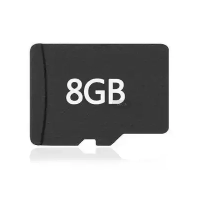 Camera micro TF card SD memory card 8G 16G 32G 64G 128G mini TF card for camera