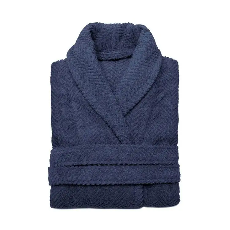 Лидер продаж 2020, банный халат, хлопковый Халат, Женский органический Халат