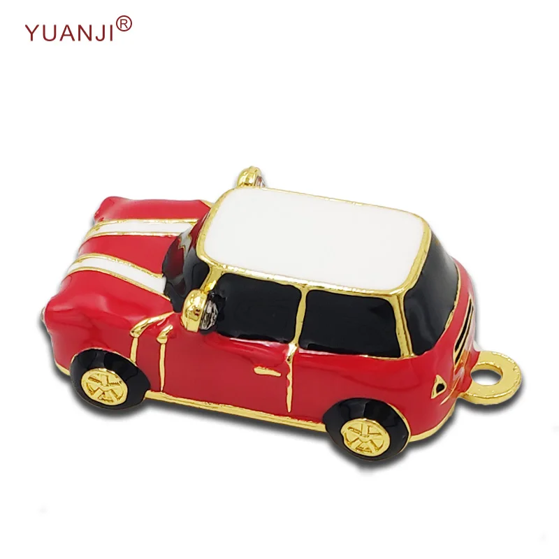 Sports Car Usb Flash Drive 2gb Pen USB Memory