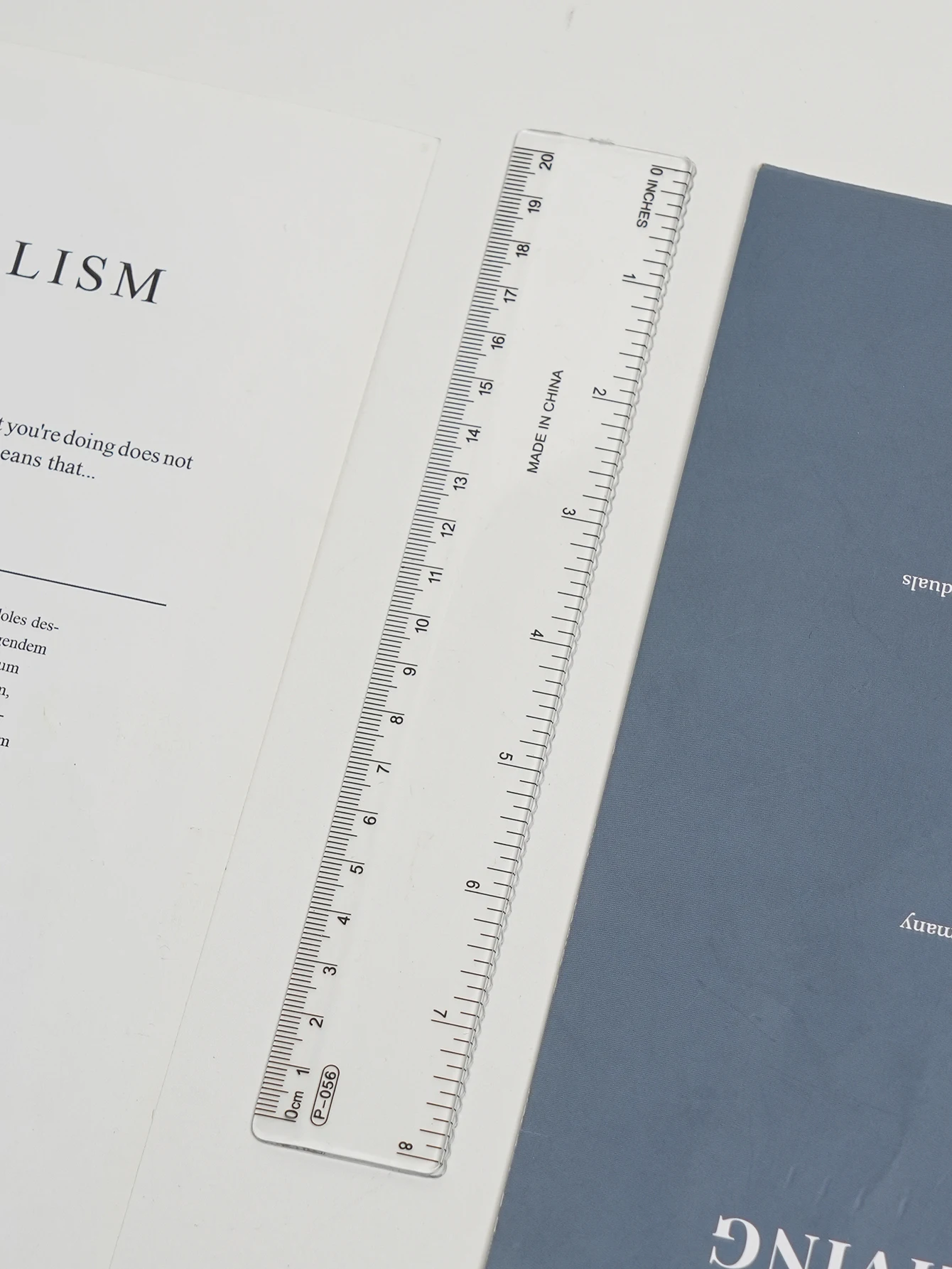 1 note book set, 1 notebook 1 20cm ruler l ballpoint pen l bag,oflove notebook l tape measure l mini utility knife