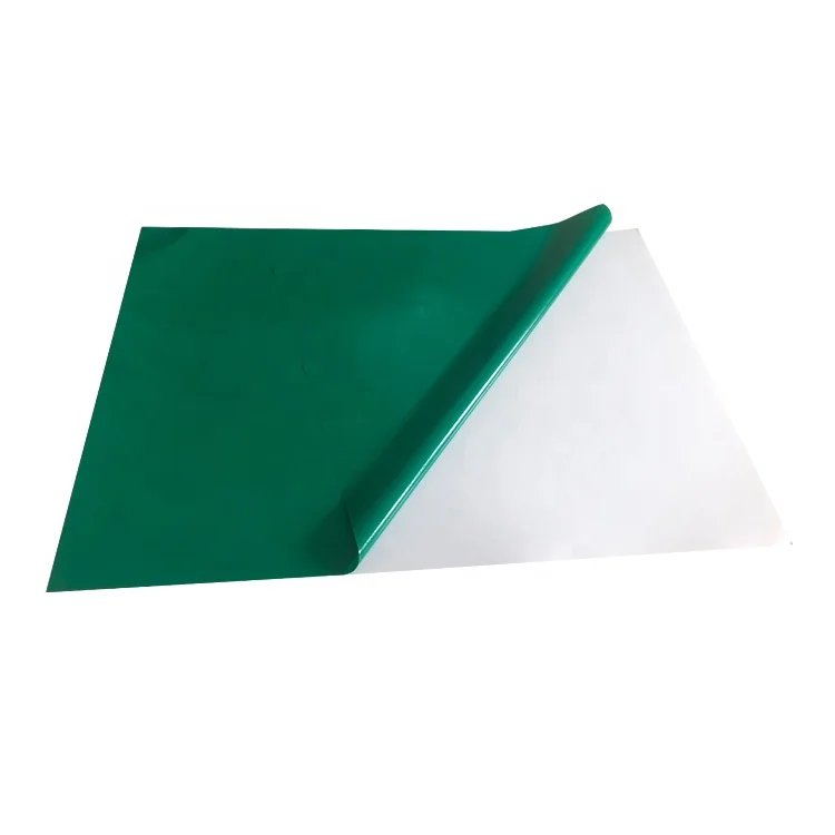 Graphic sign color vinyl sticker for vinyl cutting plotter machine/ Color cutting vinyl adhesive for signage post