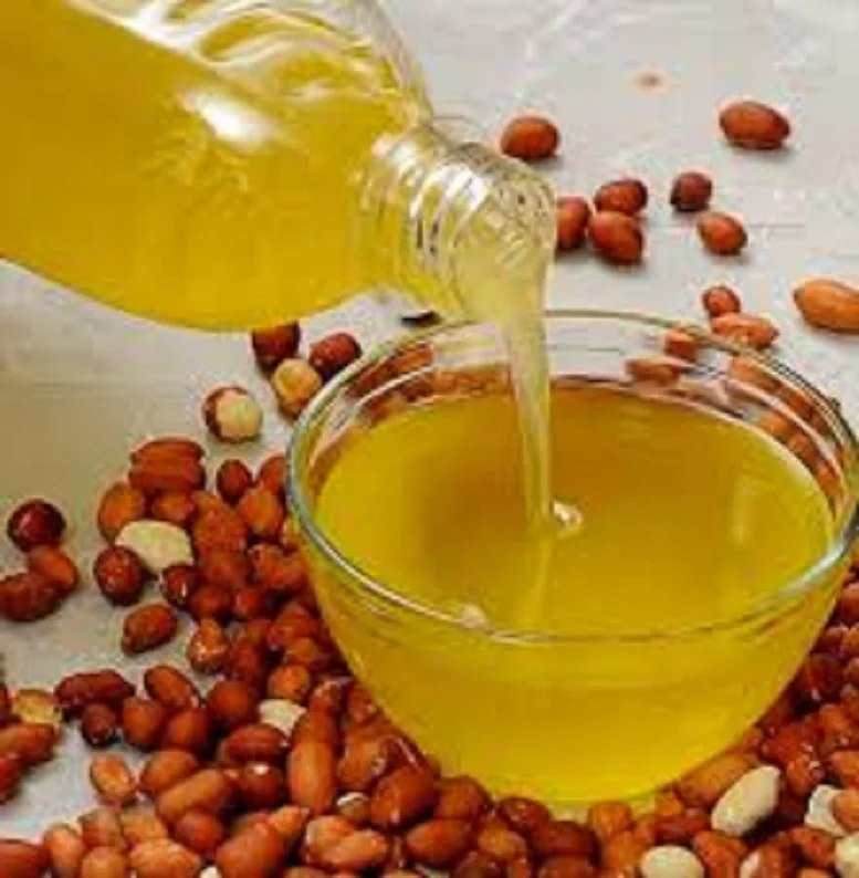 Рафинированное