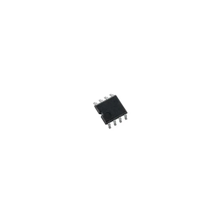 Wholesale Original Electronic Components Memory IC Chip AT45DB641E-SHN2B-T In Stock