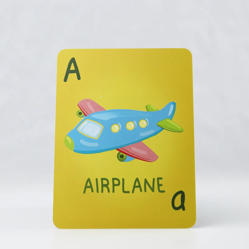 Customise Addition And Subtraction 3Rd Grade Animals Printable Flashcards Bulk Printing Flashcards