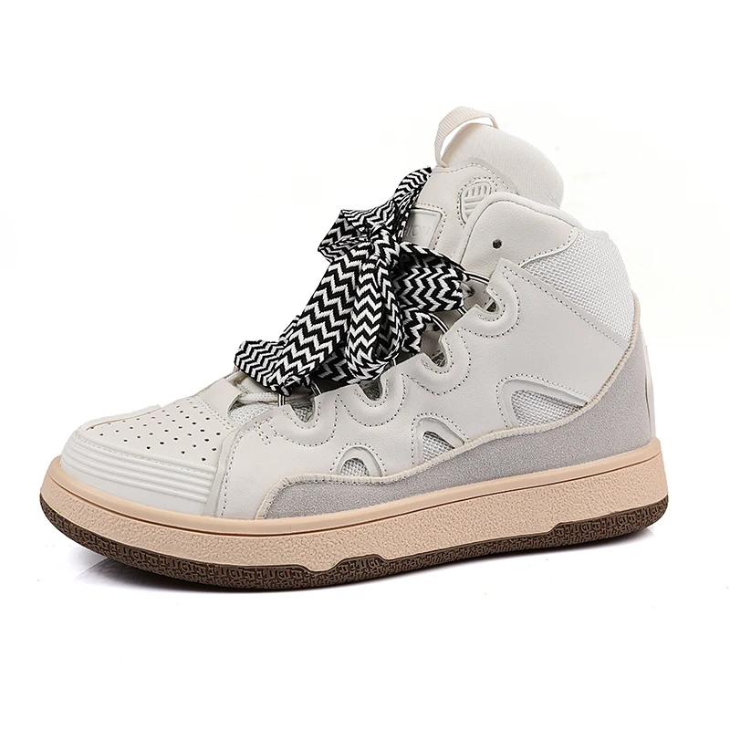 Новые популярные модные мужские туфли Greatshoe с лучшим обслуживанием и низкой ценой