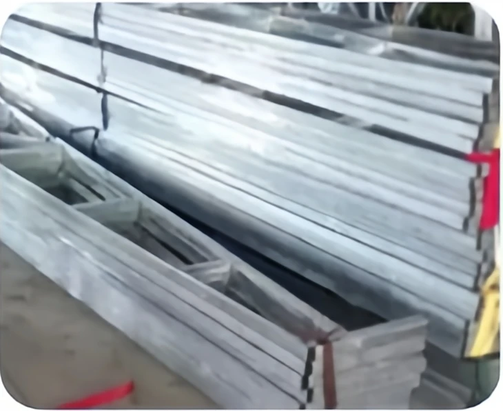 Outdoor rainproof night market stalls equipped with movable and convenient Push-pull tents