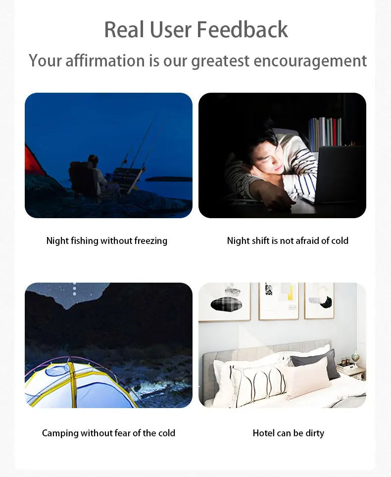 China factory supply cheap price 4 season outdoor camp light weight waterproof sleeping bag