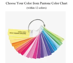 Non Slip Arozzi Computer Gamer Chair Mat Floor Mat for Gaming Chair Mat Hardwood Floor