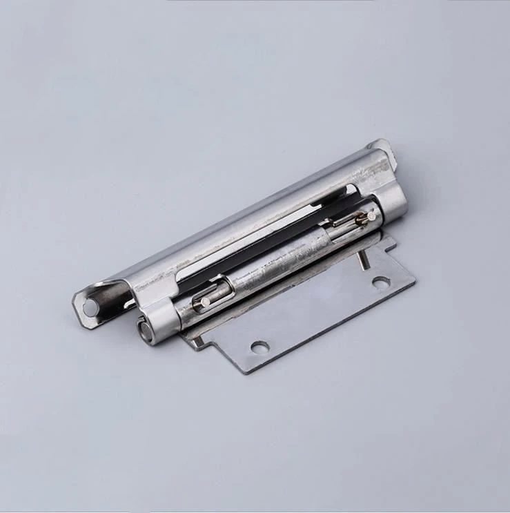 Langin  new type CL268 Stainless steel hinge for cabinet