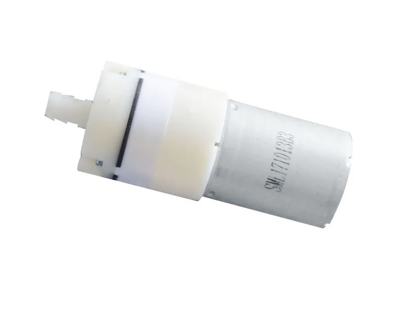 Diaphragm miniature pump for combination bidet,enema nozzle bidet,bidet for raised seat