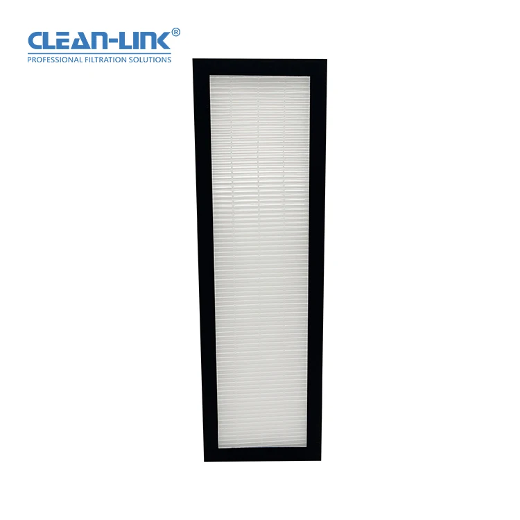 Заводской фильтр Blueair Sense and Sense, Сменный фильтр H12 hape для очистителя воздуха