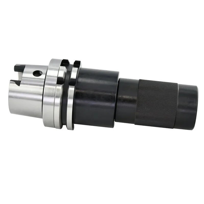 Инструменты для выравнивания HSK32E HSK40E HSK50E HSK63A HSK63F ATC станков с