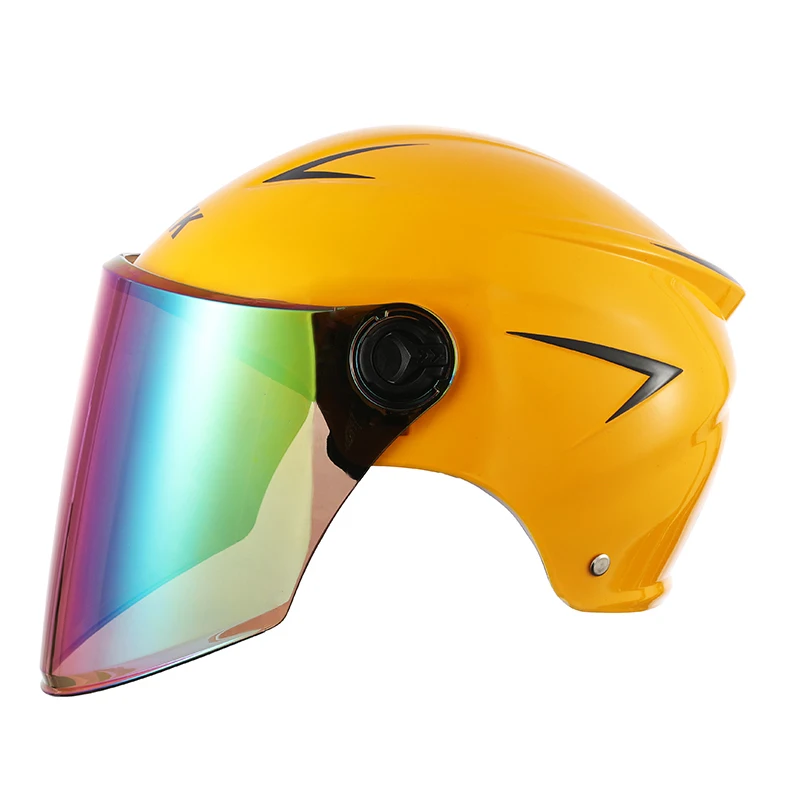 New style  high quality cycling helmet road bike mountain bike helmet Sunscreen summer  helmet motorcycle