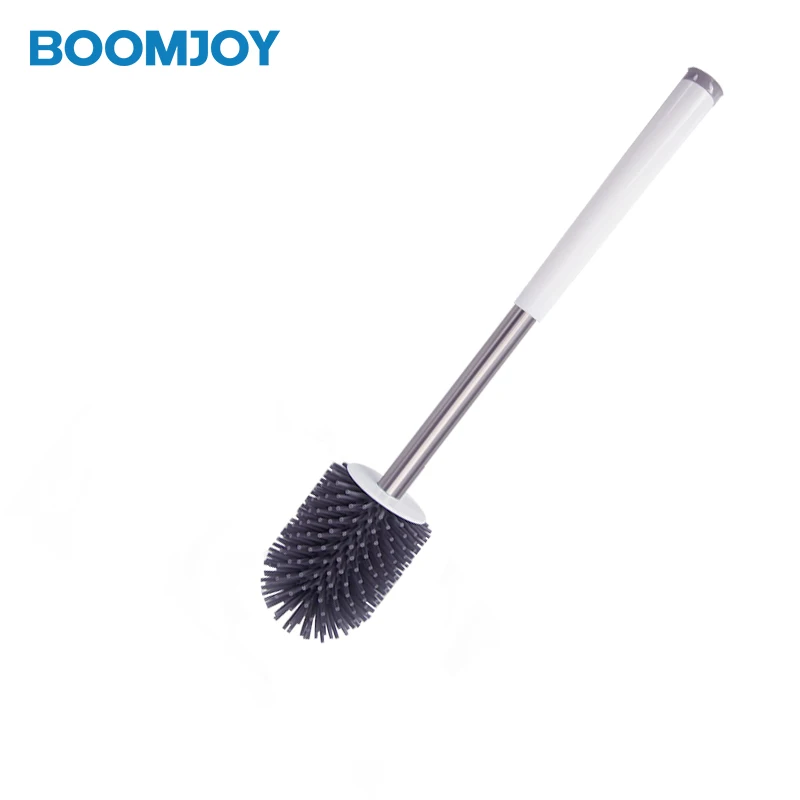  Чистый держатель для унитаза BOOMJOY B5 круглая