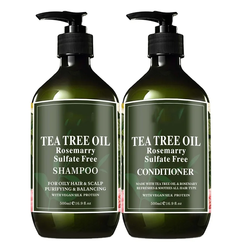 Japanese China Make Silk Cream Care Manufacturer Moisturize Rep Anti Breakage Most Popular Deep Hair Natural Conditioner