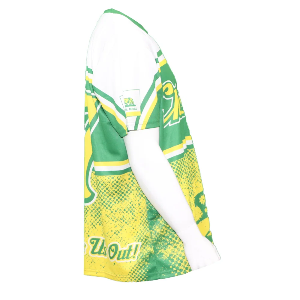 Free Oem Service Custom Printed Baseball Wholesale 2021 league Team Cheap Player Jerseys New Design softball jerseys