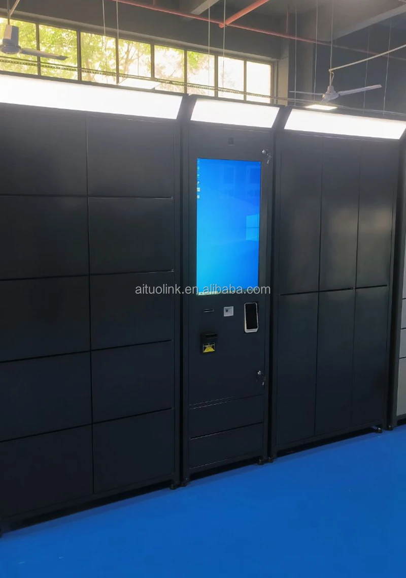 laundry locker photo 03.jpg