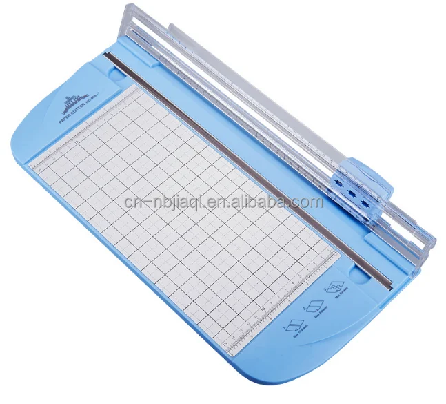 paper cutter-12.png