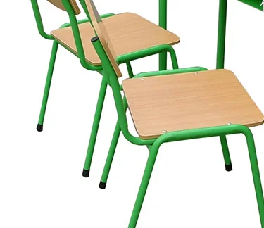 Old School Desks,Antique School Desk and Chair,Classical School Desk for Sale