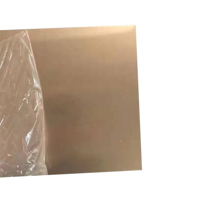 China Suppliers PPAL 1050 1060 PVDF Color Coated Aluminium Coils 1mm Aluminum Coil