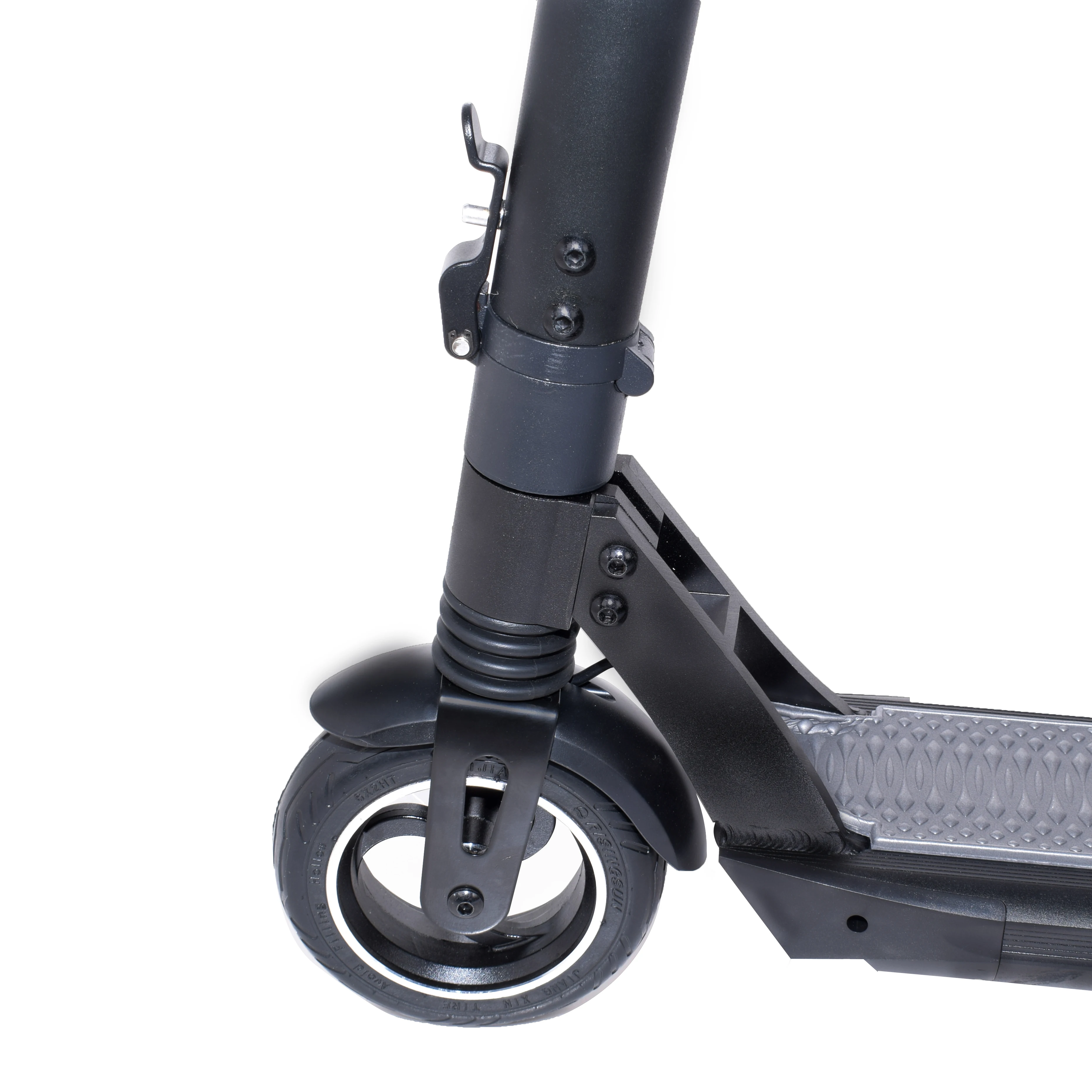 
2021 китайская фабрика, низкие цены на двухколесный электрический скутер хорошего качества с батареей 250 Вт Ач 