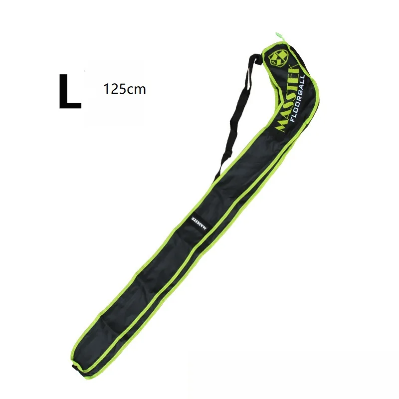 Custom Best Field Hockey Pro Travel Carry Bag Ice Hockey Gear Equipment Kit Bags With Cheap Price