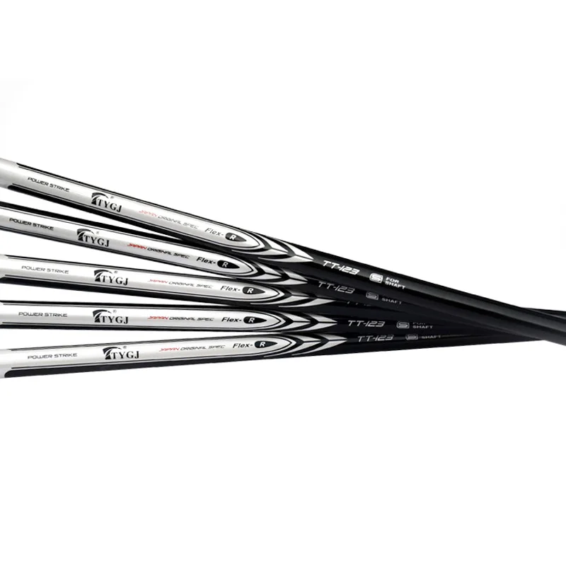 Competitive Price man Left handed 13clubs with stand bag Golf Clubs Complete Set  full golf clubs sets with bags